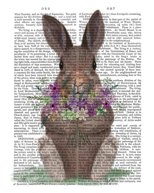 FabFunky Bunny Rabbit Bouquet Hug
